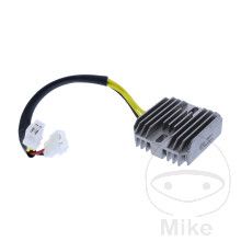 Regulador de corriente JMP para Sym