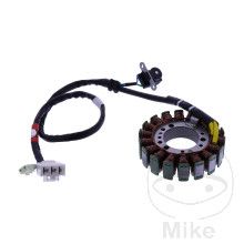 Estator para SYM Citycom 300 S ABS / Cruisym / Gts 300 Estator para SYM Citycom 300 S ABS / Cruisym / Gts 300