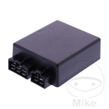 Centralita electrónica CDI para Yamaha XV 1000 SE Midnight Special