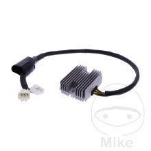 Regulador / Rectificador Honda CBR 1100 XX Super Blackbird