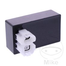 Centralita electrónica CDI para Honda CMX 250 C Rebel / Honda NX 250 Centralita electrónica CDI para Honda CMX 250 C Rebel / Honda NX 250