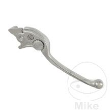 Maneta de freno aluminio para Honda CB 500 / CBR 500