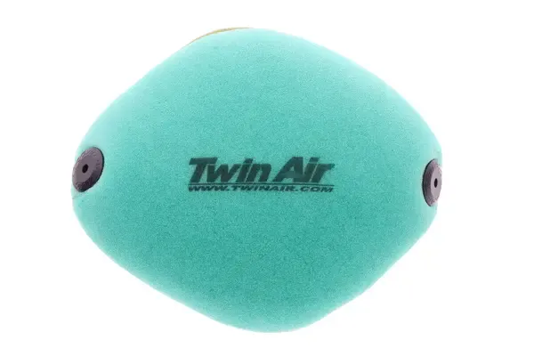 Filtro de aire prelubricado de fábrica TWIN AIR AIRFILTER PRO DUCATI DESMO450 '25-