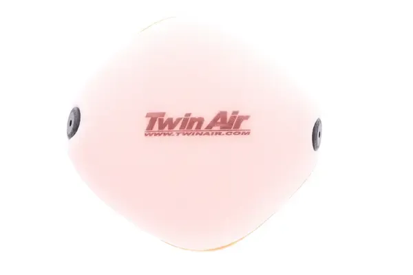 Filtro de aire TWIN AIR AIRFILTER DUCATI DESMO450 '25-