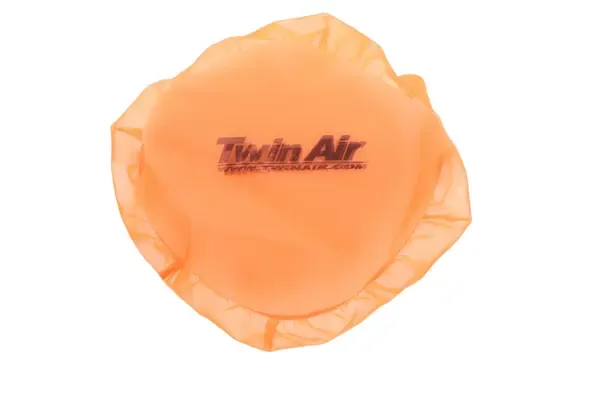Funda para filtro TWIN AIR AIRFILTER DUCATI DESMO450 '25-