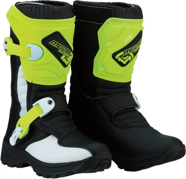 Botas M1.3™ MX para niño