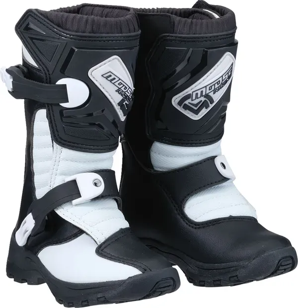 Botas M1.3™ MX para niño