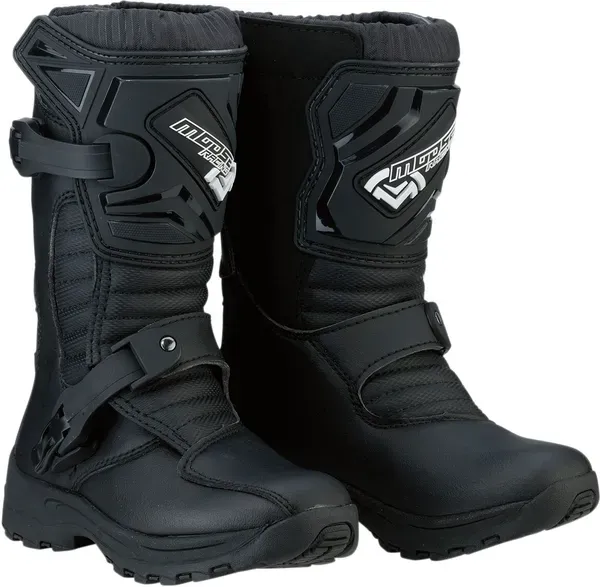 Botas M1.3™ MX para niño