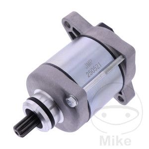 Motor de arranque para GAS  GAS Ec / Husqvarna Te / Ktm Exc