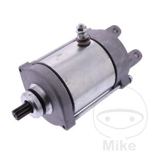 Motor de arranque para Daelim SQ / Kymco Dink - People
