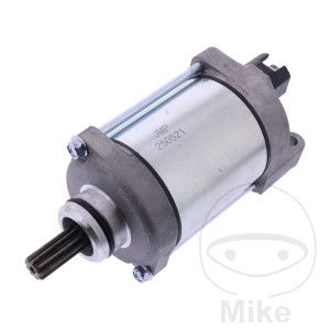 Motor de arranque para Honda CBR 1000 RR Fireblade