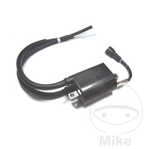 Bobina de alta 12V para Suzuki Sv