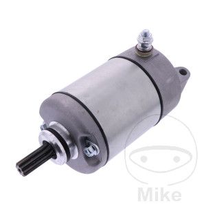 Motor de arranque para Suzuki GN / GNX / GZ / TU Motor de arranque para Suzuki GN / GNX / GZ / TU