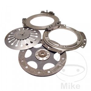 Kit de embrague SACHS para BMW R 850 /R 1100