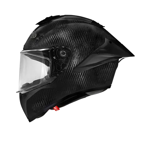 Premier Casco Monza Carbon