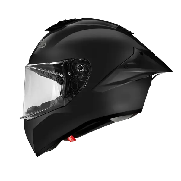 Premier Casco Monza