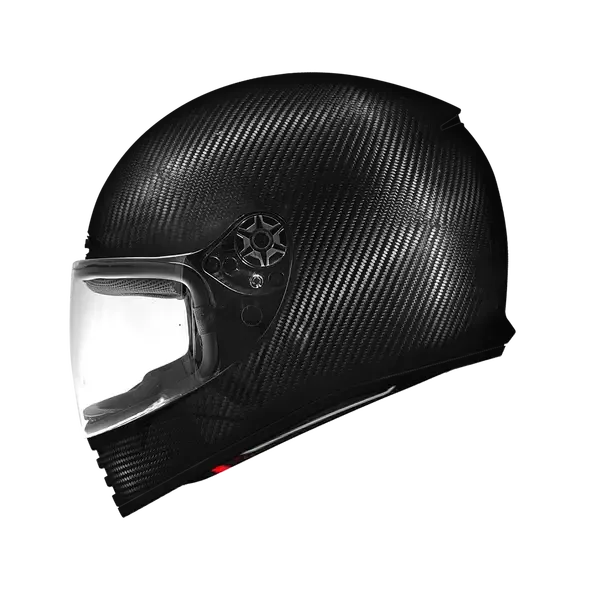 Premier Casco Thunder Carbon