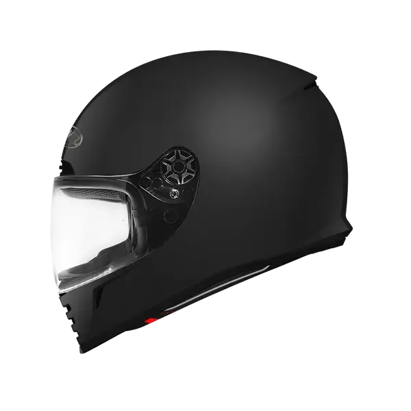 Premier Casco Thunder