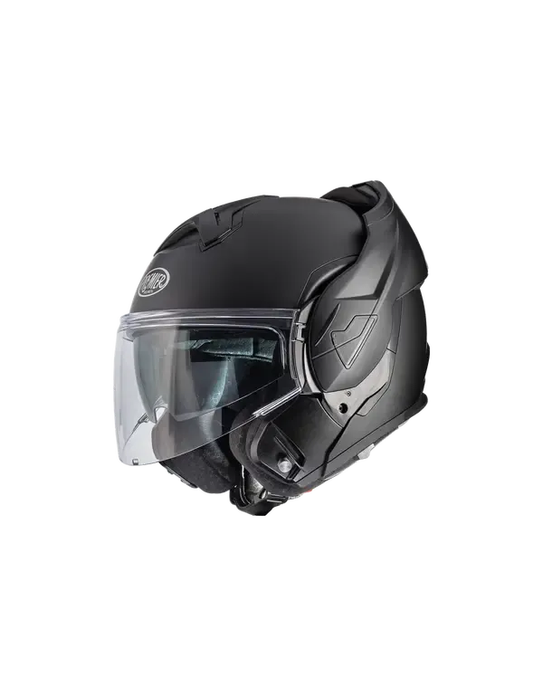 Premier Casco Modular X-Charger U9M Premier Casco Modular X-Charger U9M