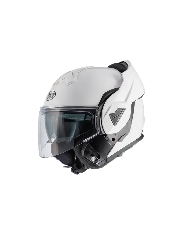 Premier Casco Modular X-Charger U8 Premier Casco Modular X-Charger U8