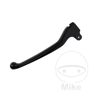 Maneta de freno para Arpilia Sport City / SR / Derbi / Piaggio Maneta de freno para Arpilia Sport City / SR / Derbi / Piaggio