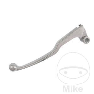 Maneta de embrague negro para Yamaha MT-03 / R3 /