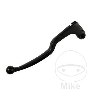 Maneta de embrague negro para Yamaha MT-07 / MT-09/ Xsr / Tenere / R7 / SCR Maneta de embrague negro para Yamaha MT-07 / MT-09/ Xsr / Tenere / R7 / SCR