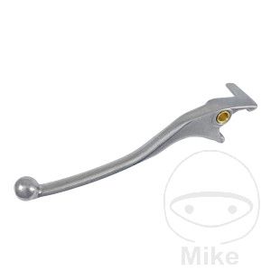 Maneta de freno para Honda ADV / NSS Forza / SH Maneta de freno para Honda ADV / NSS Forza / SH