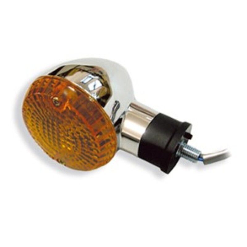 Intermitente trasero ambos lados Kawasaki Vulcan