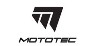 Mototec