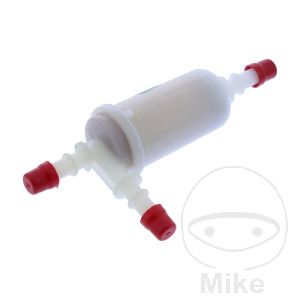 Filtro de combustible para Husqvarna /Ktm