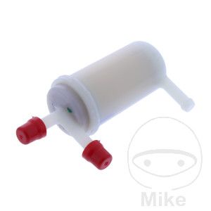 Filtro de combustible para Ktm 125 / 390