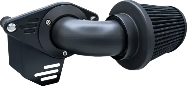 Kit de admisión de aire VO2 Falcon Vance & Hines para Harley Davidson Softail / Street / Road