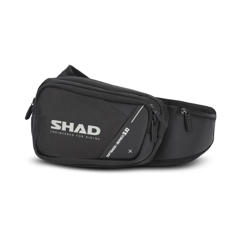 Bolsa Riñonera SHAD SL03