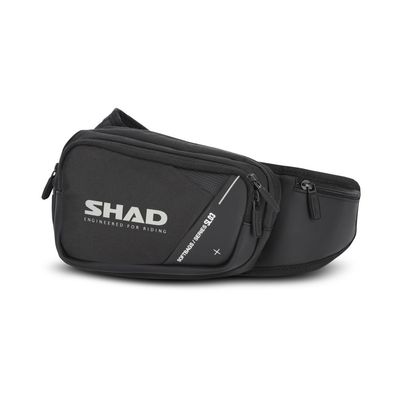 Bolsa Riñonera SHAD SL03 Bolsa Riñonera SHAD SL03