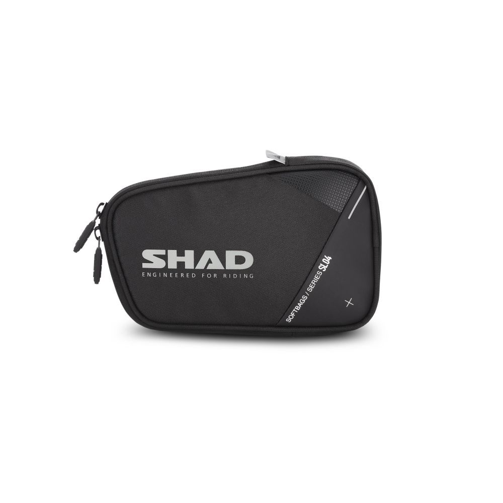 Bolsa de pierna SHAD SL04