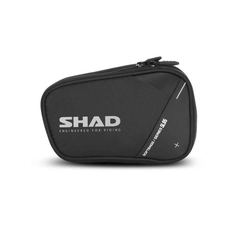Bolsa grande de pierna SHAD SL05