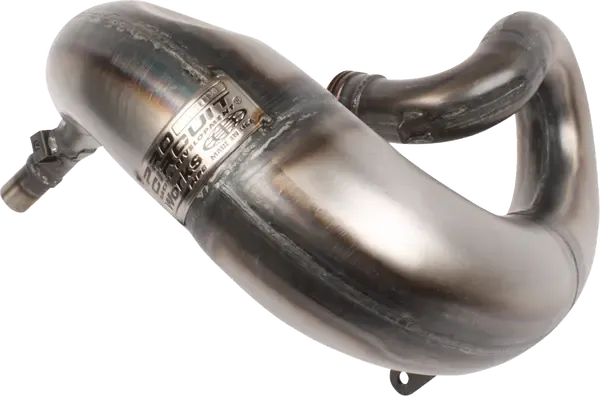 Escape Works Pipe Pro Circuit para Beta Escape Works Pipe Pro Circuit para Beta