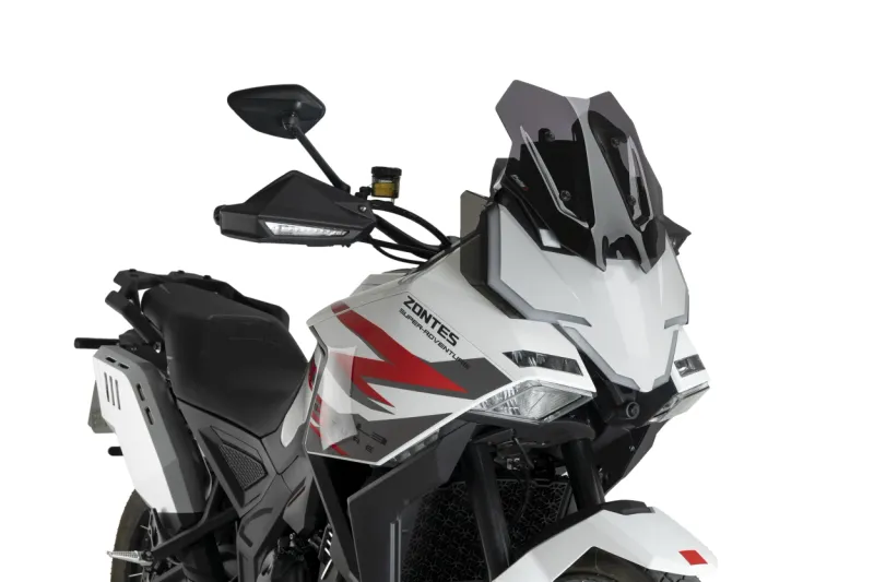 Cúpula Sport ZONTES 703F-21 2025 (Typ:PWW6A)