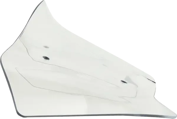 Parabrisas Flare™ KLOCK WERKS FLH - 2023+ - FLARE WINDSHIELD - 6.5 Parabrisas Flare™ KLOCK WERKS FLH - 2023+ - FLARE WINDSHIELD - 6.5" - CLEAR