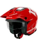HEBO CASCO HTR-P01 V6 MONTESA CLASSIC