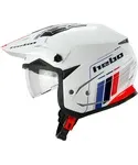 HEBO CASCO HTR-P01 V6 R.S.