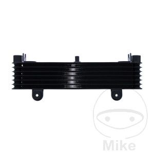 Radiador de agua para Yamaha XJ 900