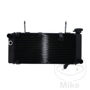 Radiador de agua para Suzuki SV100