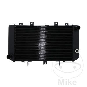 Radiador de agua para Kawasaki Z 750