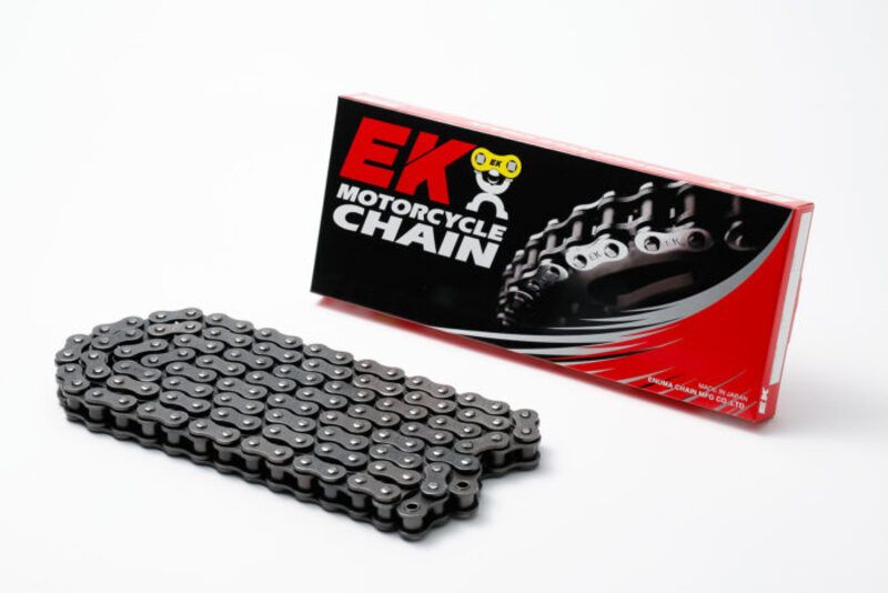 Cadena EK 520DEX QX-Ring QX-Ring 520