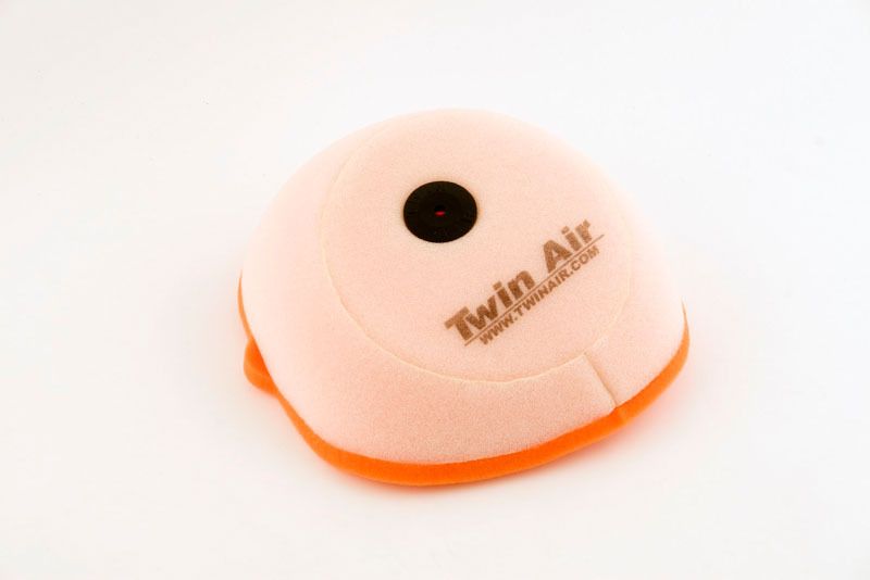 Filtro de aire TWIN AIR - 154114 para Husaberg / Ktm