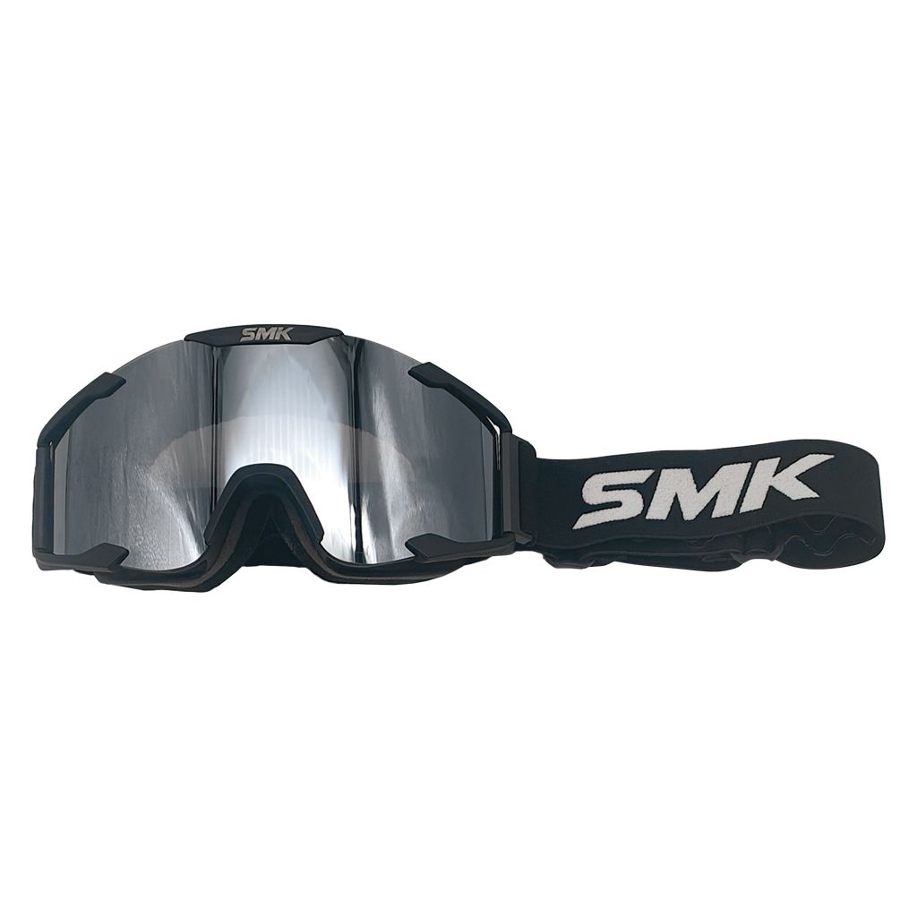 GAFAS MX SMK ALLTERRA NEGRO