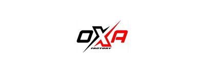Oxa