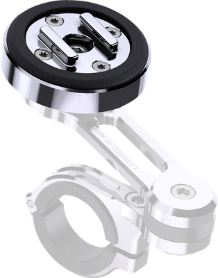 SP CONNECT
ANTI VIB MODULE CH SP CONNECT
ANTI VIB MODULE CH